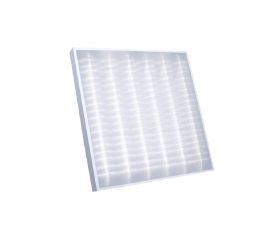 Светодиодный светильник ВСЕСВЕТОДИОДЫ Армстронг 56W-6600Lm 1533 