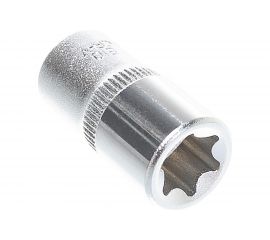 Головка 1/4" DR TORX E10 Airline AT-BS-05 