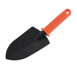 Широкий посадочный совок с пластиковой ручкой Park HG0388А 270206 