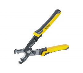 Ножницы Navigator NHT-Nk04-3v1 кабельные, 3-в-1 80443 