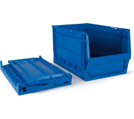 Складной лоток Tayg 15л 206023 