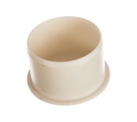 Заглушка Sinikon КОМФОРТ 50 524003.K 