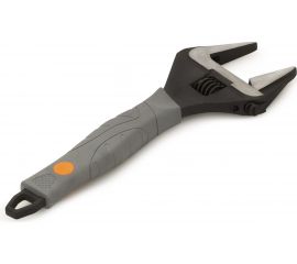 Разводной ключ VIRA by RAGE с тонким губками 300 мм 311104 