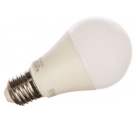 Светодиодная лампа для бройлеров Uniel LED-A60-9W/SCBG/E27/FR/DIM IP65 PLO65WH UL-00003190 