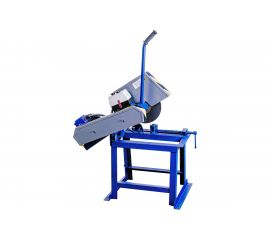 Абразивно-отрезной станок СОМ 400 И АА0006 