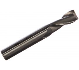 Фреза концевая (12х83х26 мм; Р6М5; 2 перая; ц/х) GRIFF a300050 