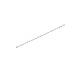 Светодиодная лампа LEEK LE T8 LED 19W 6500K 1,2m 25 JD с не поворотным цоколем LE010513-0002 