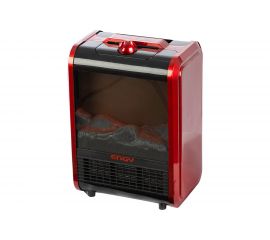 Обогреватель-камин Engy EN-507 102943 