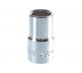 Головка торцевая 1/2” 14 L=38мм JTC 43814 