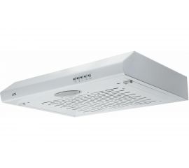 Вытяжка ORE Oliver 60L white OLIVER60LW 