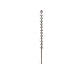 Бур SDS max-4 (24x400/520 мм; SDS-max) Bosch 2608833964 