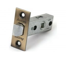 Защёлка Avers 5400-AB 00022506 