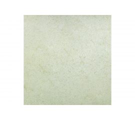 Жидкие обои Absolute Фисташковый пастельный 743 гр Silkplaster A208 