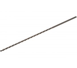 Сверло по металлу удлиненное (6х330/225 мм) RUKO 256060 