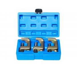 Съемник шаровых AE&T 3 предмета TA-B1036 