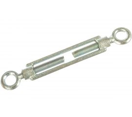 Талреп Партнер кольцо-кольцо, DIN 1480, M10 827919 