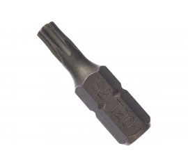 Бита TORX (Т20; 1/4"") HONITON BT-A2T20 