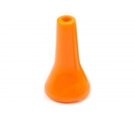 Наконечник прямой 1/2" с отверстием 9.5 мм (3/8") Micron 123969 