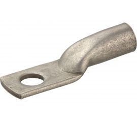 Наконечник Navigator 80 177 NET-ТМЛ-35-8-9 медный луженый, 50 штук/упаковка 80177 