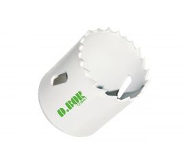 Коронка биметаллическая М42 Cobalt 8% 38 мм D.BOR 9H-4103805D 