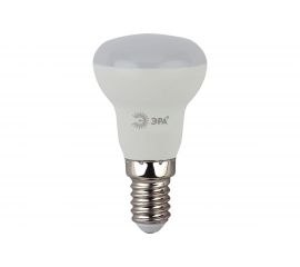 Светодиодная лампа ЭРА LED smd R39-4w-840-E14 Б0020555 