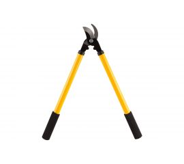 Кусторез Park 520 мм 006402 