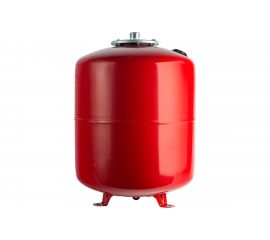 Расширительный бак 200 л STOUT STH-0006-000200 