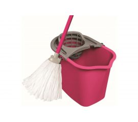 Набор для уборки YORK МопСет 10 л 072020 