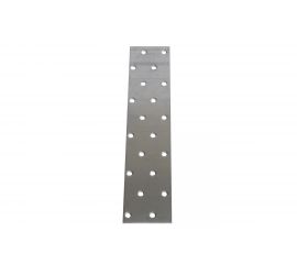 Соединительная пластина КрепСтройГрупп PS-40х200х2 мм 145687 
