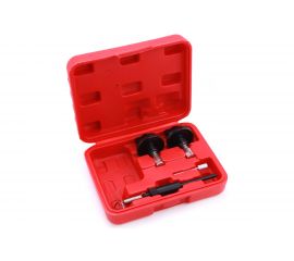 Набор для установки ГРМ Car-Tool GM 1.3 CDTi CT-1357 