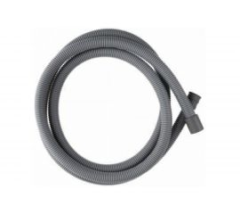 Сливной шланг AQUALINE 3.0 м 1554 