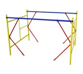 Секция Промышленник ВСП-250/1,6 СЕК1.6 