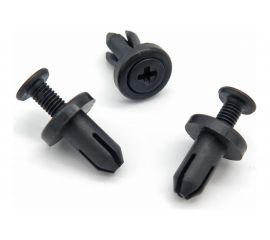 Крепеж 10 шт AVERS EA0150037-10 