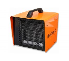 Тепловая пушка Neoclima KX-3 25328 
