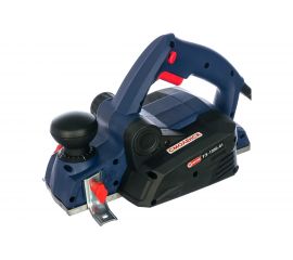 Электрический рубанок ДИОЛД РЭ-1000-01 10081100 