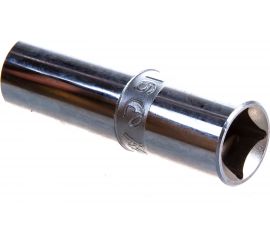 Головка торцевая свечная (16 мм; 1/2"") Hans 4335M16 