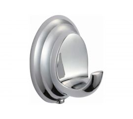 Крючок Ekko E1505-1 