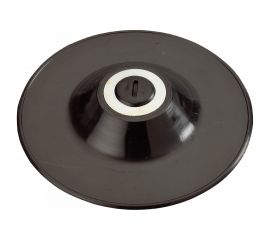 Тарелка опорная для УШМ 125 мм, М14 KWB 718112 
