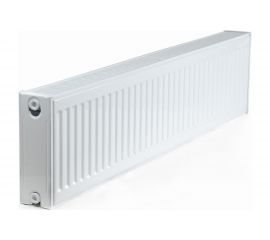 Радиатор AXIS Ventil 22 300х1400 