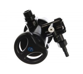 Адаптер для умягчителя М-77 (2.5""; 1.05""; 3/4"") Гейзер 34249 