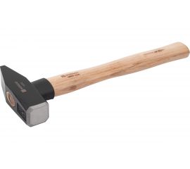 Молоток NORGAU N600-1000 075002100 