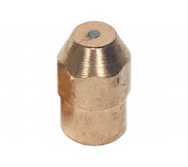 Электрод для М7500-15000 PLAZWELD Р-М15К 