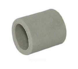Муфта RTP PN25 соединительная D32 мм, серая 10928 