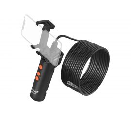 Эндоскоп МЕГЕОН 33035 к0000035620 