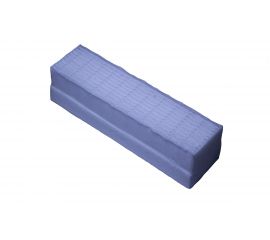 HEPA-фильтр 1 шт Komforter HTS-11 