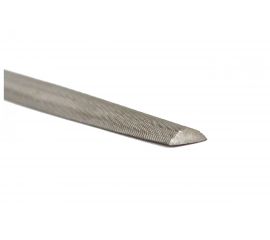 Напильник Туламаш ЭЛМЕЗ полукруг, 400, N1 115351 