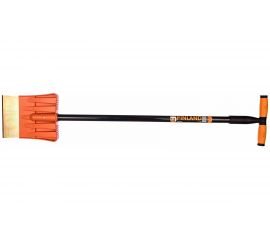 Усиленный ледоруб Центроинструмент FINLAND 1220 