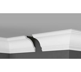 Карниз П08 Де-Багет 100/100 