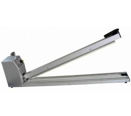 Ручной импульсный запайщик HUALIAN FS-1000H 4687201784890 