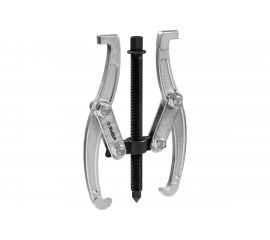 Шарнирный съемник, 2-захватный, 205 мм, ЗУБР Профессионал 43315-205 